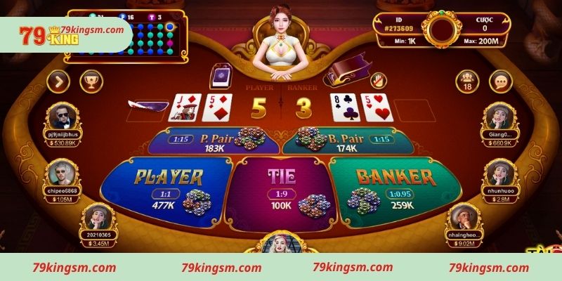 Thuật ngữ trong game dành cho anh em