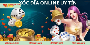 Những mẹo xóc đĩa online khôn ngoan nhất từng được anh em áp dụng